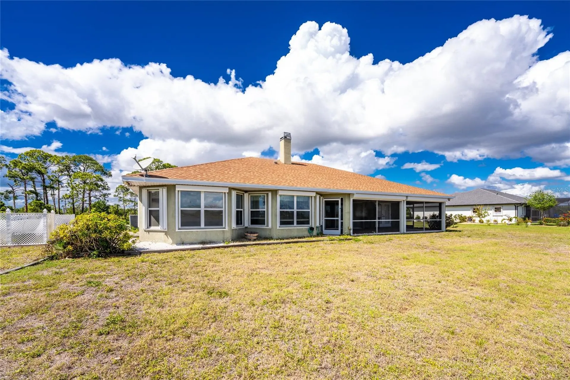 7110 San Casa Drive Englewood FL 34224