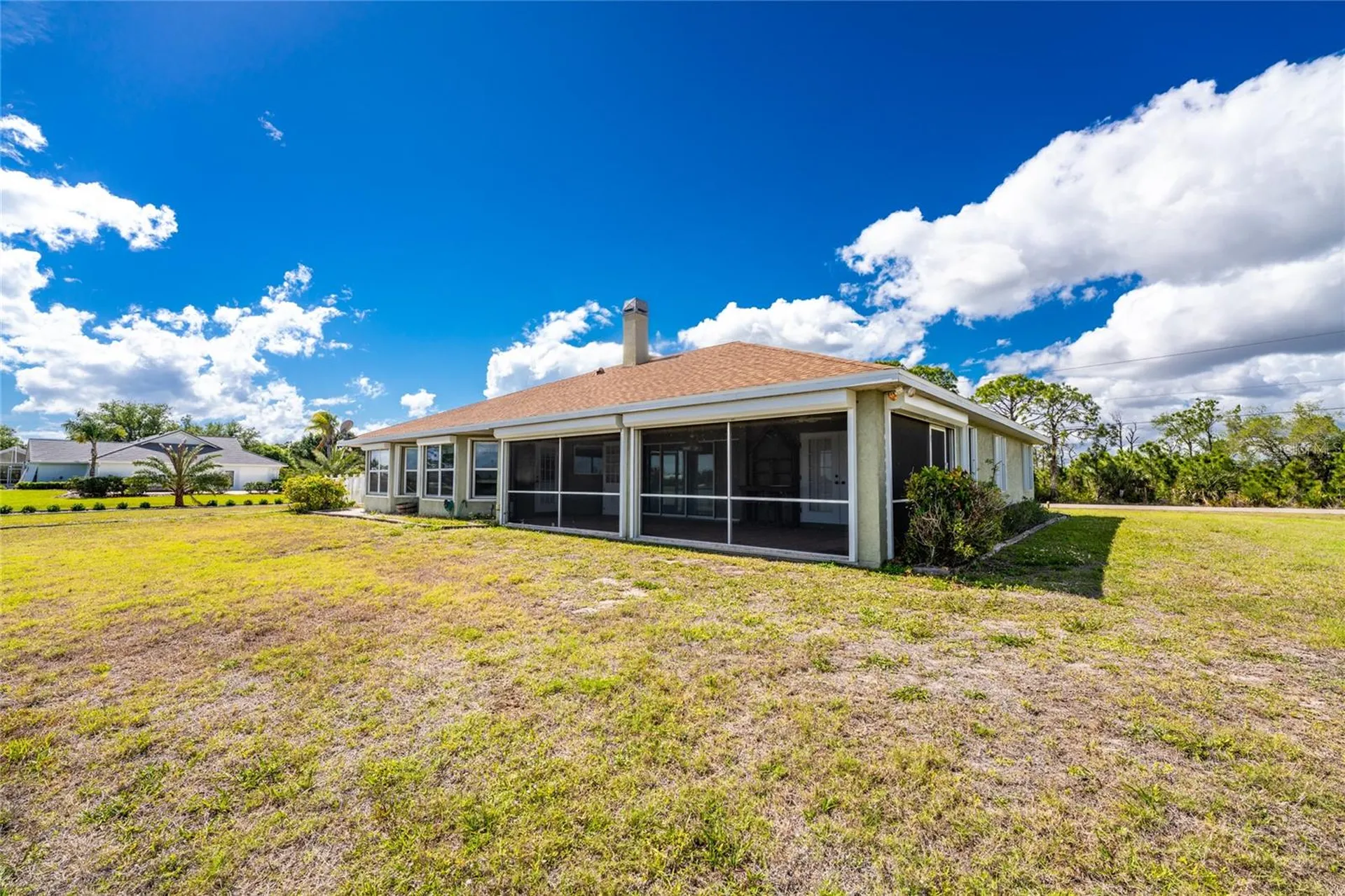 7110 San Casa Drive Englewood FL 34224