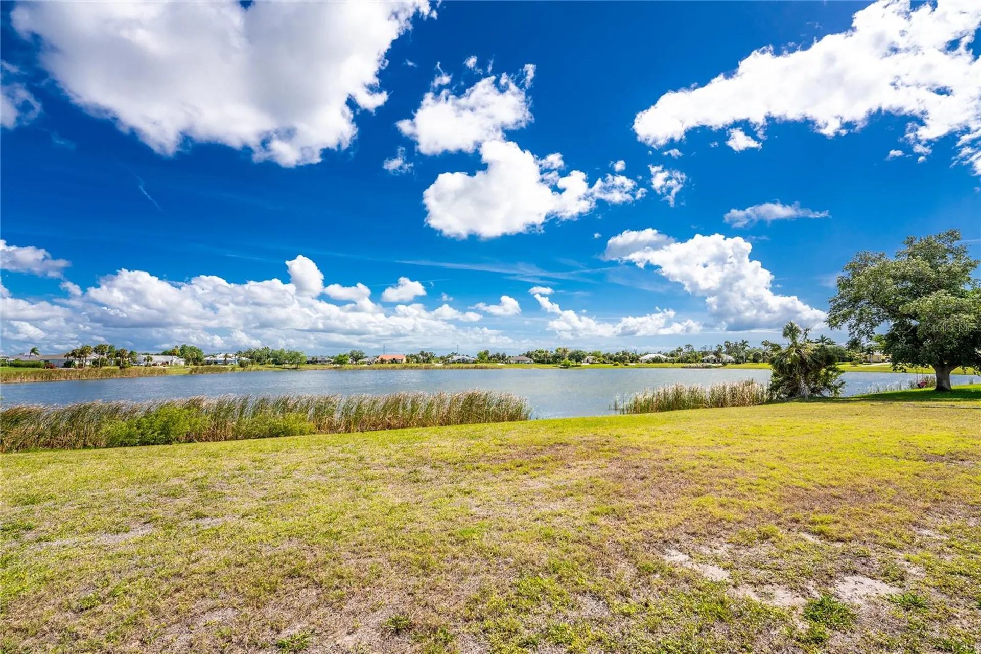 7110 San Casa Drive Englewood FL 34224