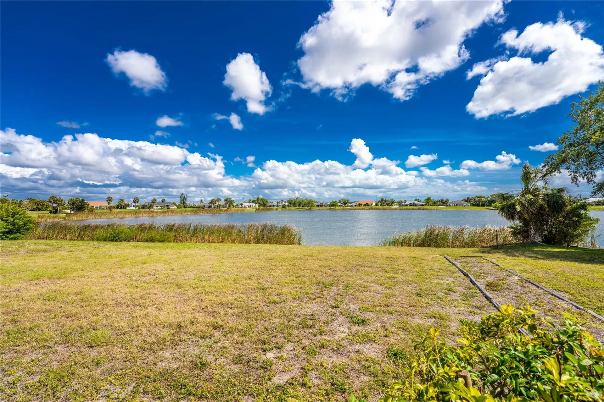 7110 San Casa Drive Englewood FL 34224