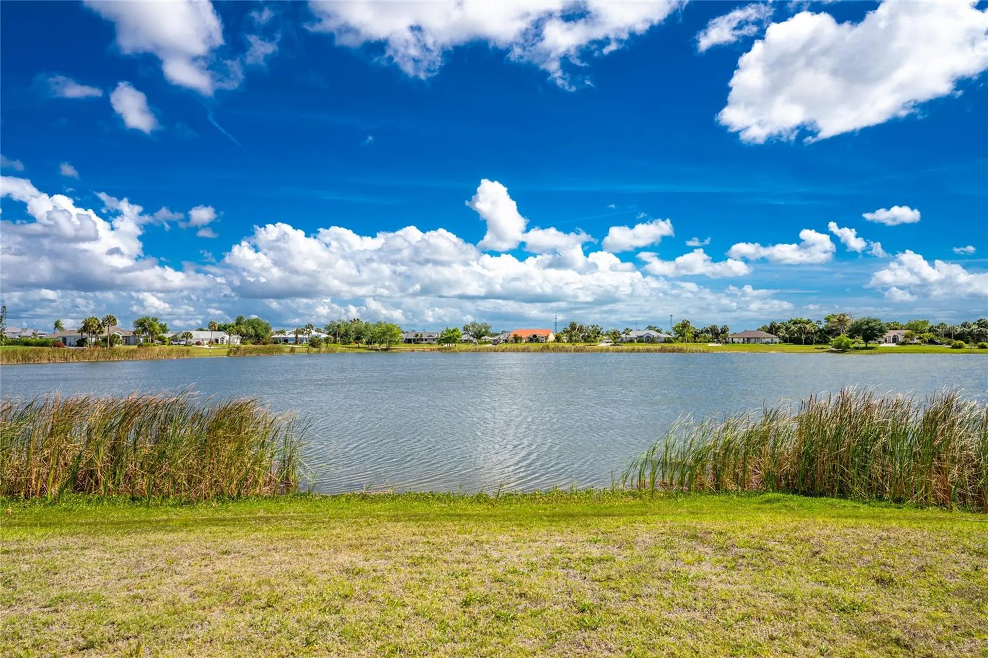 7110 San Casa Drive Englewood FL 34224