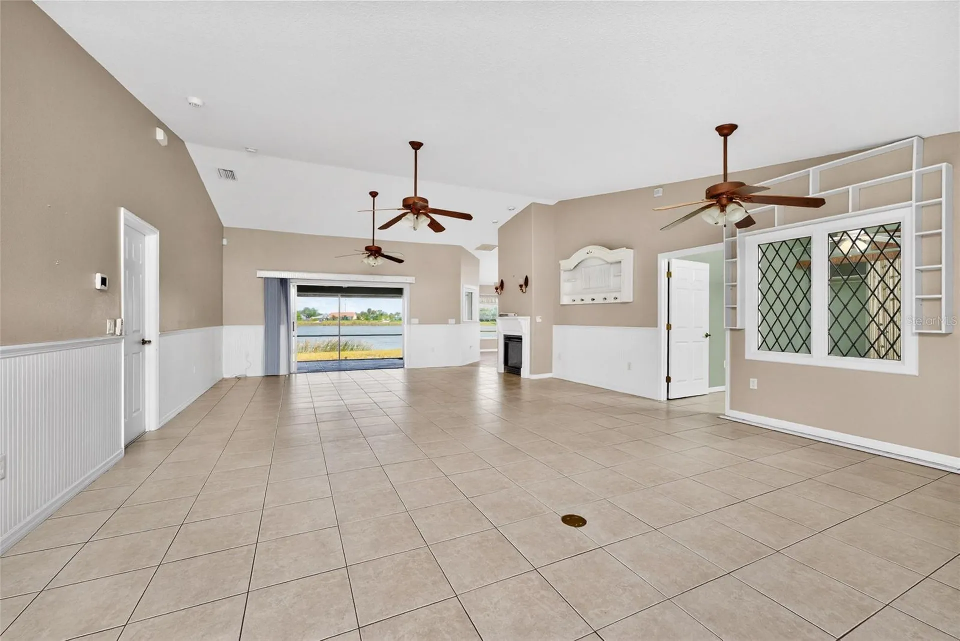 7110 San Casa Drive Englewood FL 34224