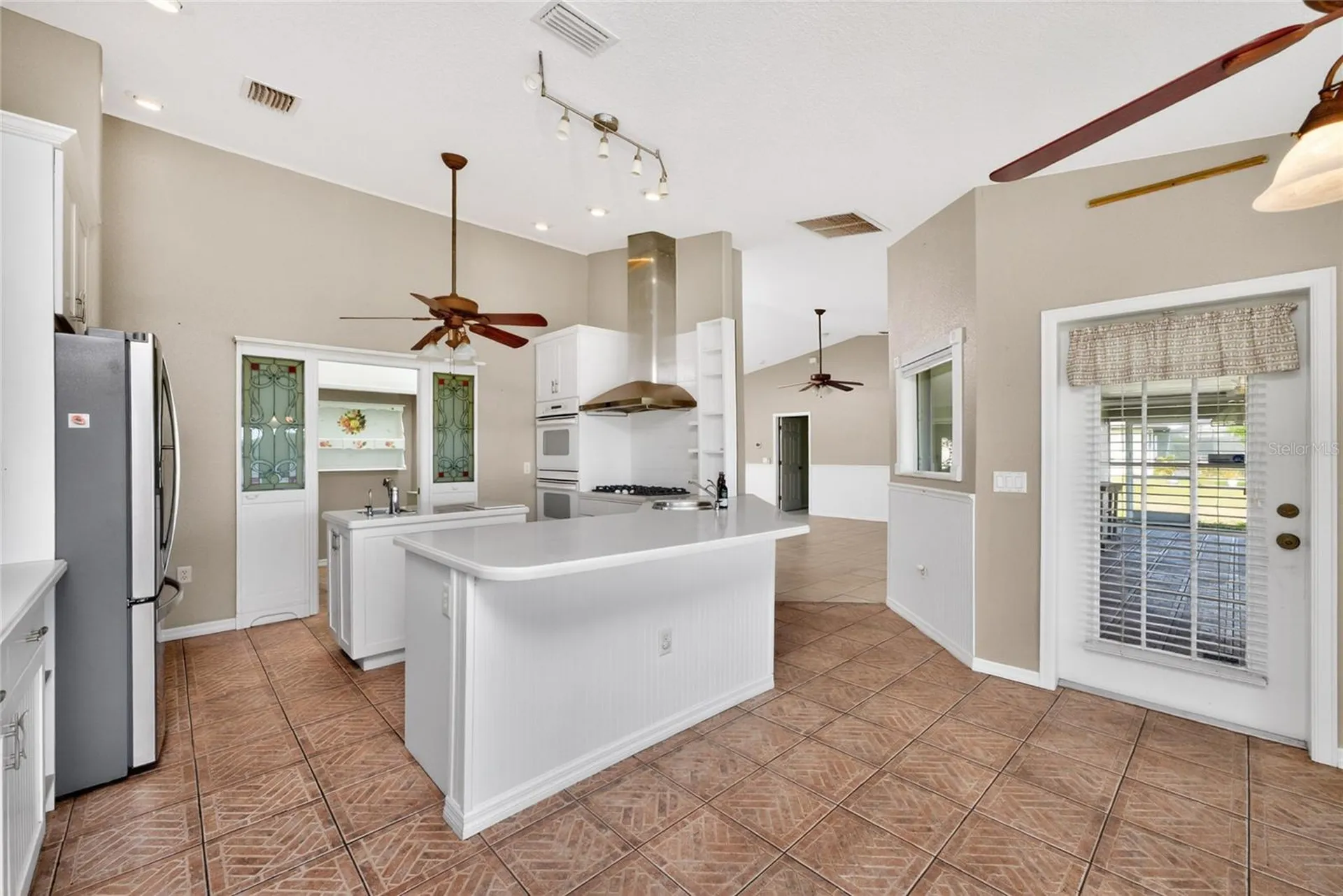 7110 San Casa Drive Englewood FL 34224