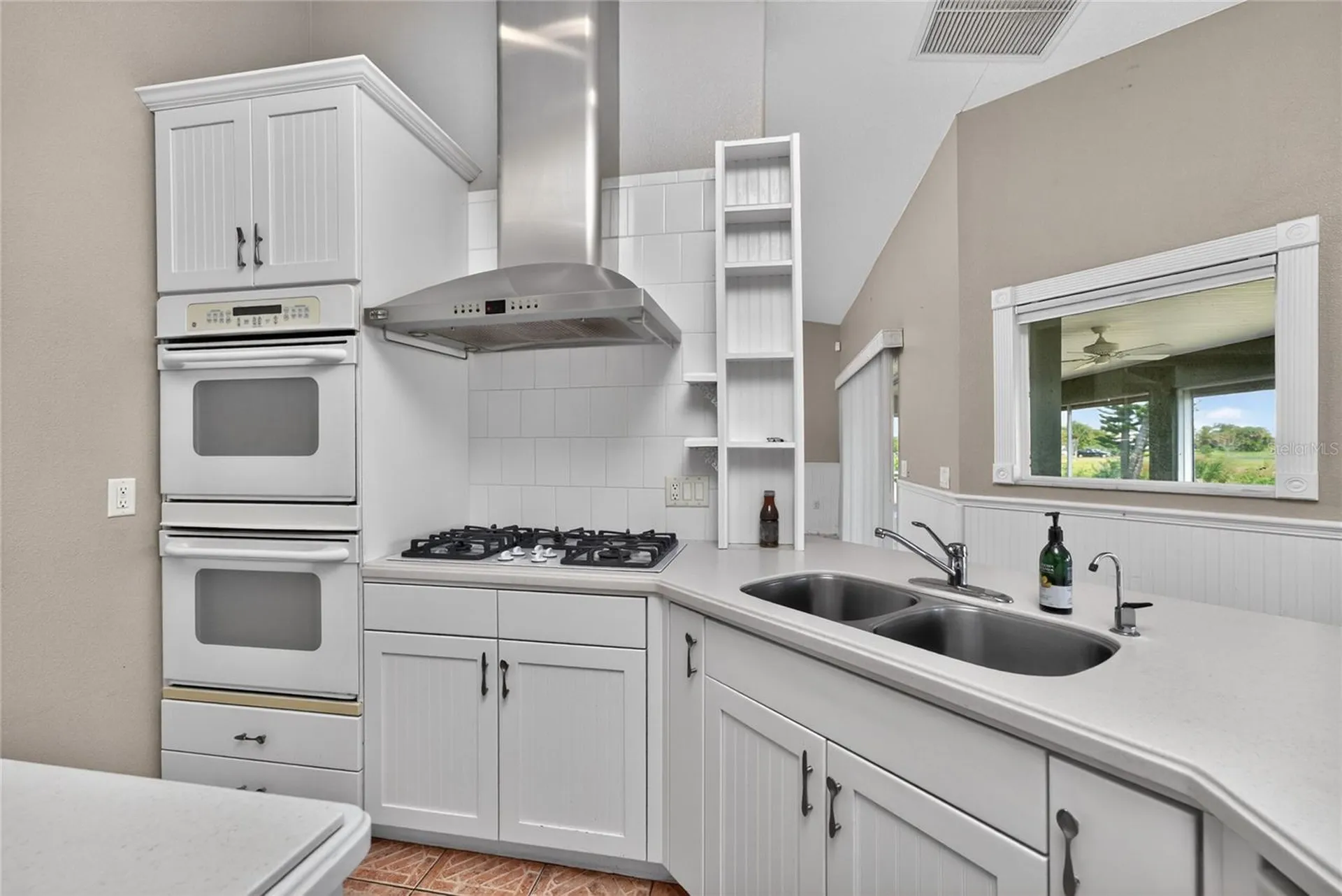 7110 San Casa Drive Englewood FL 34224