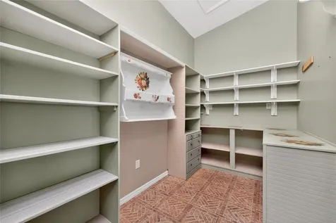 7110 San Casa Drive Englewood FL 34224