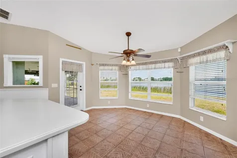 7110 San Casa Drive Englewood FL 34224