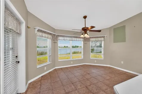 7110 San Casa Drive Englewood FL 34224