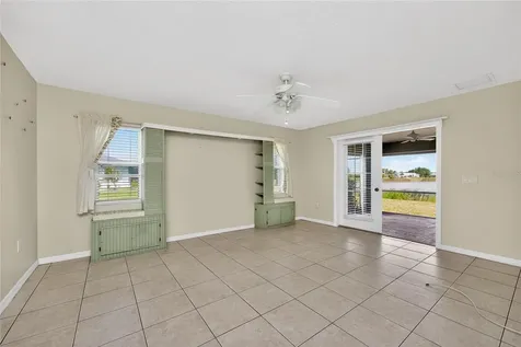 7110 San Casa Drive Englewood FL 34224