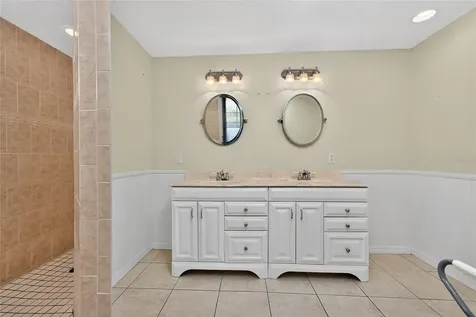 7110 San Casa Drive Englewood FL 34224