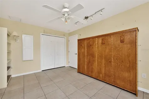 7110 San Casa Drive Englewood FL 34224