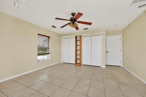 7110 San Casa Drive Englewood FL 34224