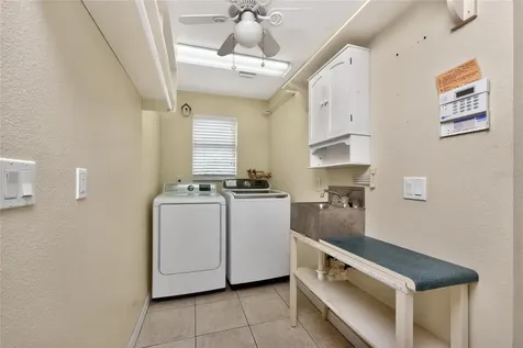 7110 San Casa Drive Englewood FL 34224
