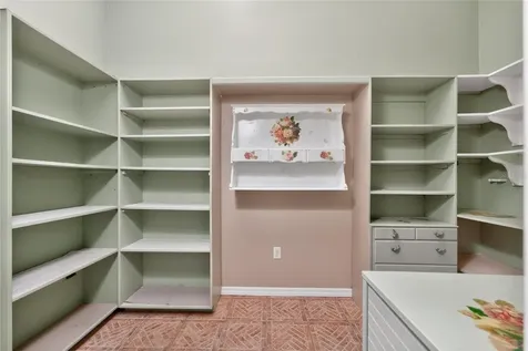 7110 San Casa Drive Englewood FL 34224