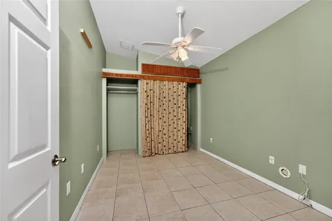 7110 San Casa Drive Englewood FL 34224