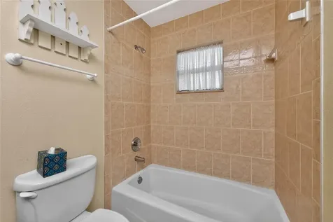 7110 San Casa Drive Englewood FL 34224