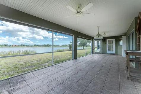 7110 San Casa Drive Englewood FL 34224