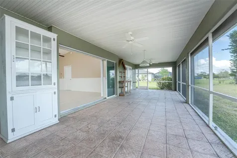 7110 San Casa Drive Englewood FL 34224