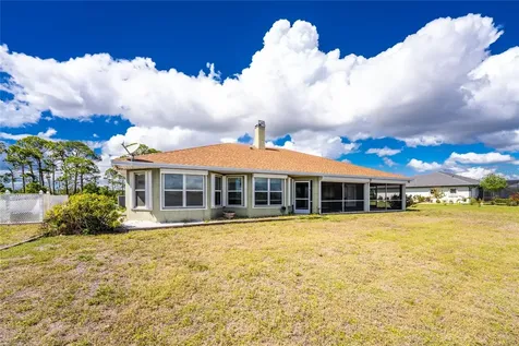 7110 San Casa Drive Englewood FL 34224