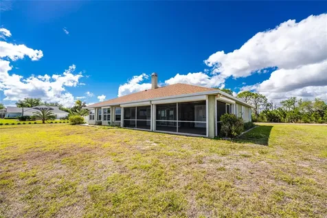 7110 San Casa Drive Englewood FL 34224