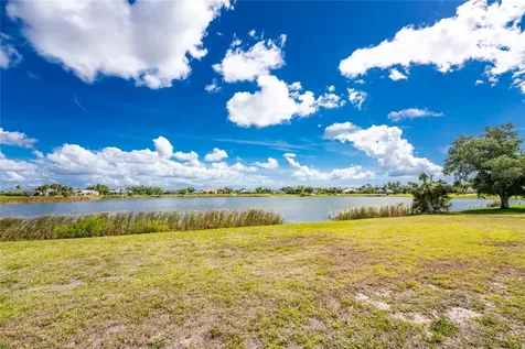 7110 San Casa Drive Englewood FL 34224