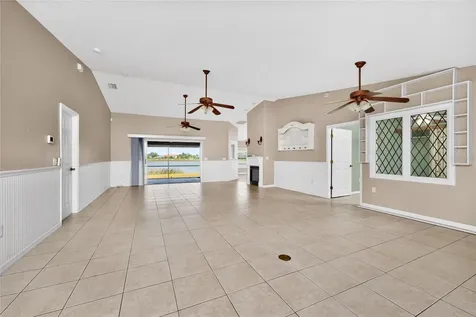 7110 San Casa Drive Englewood FL 34224