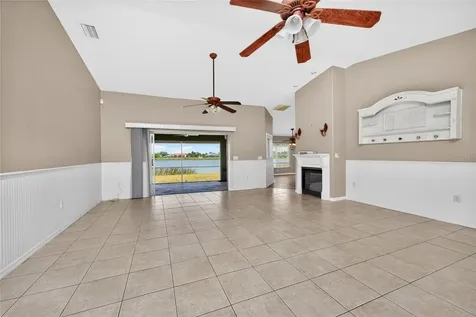 7110 San Casa Drive Englewood FL 34224
