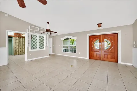 7110 San Casa Drive Englewood FL 34224