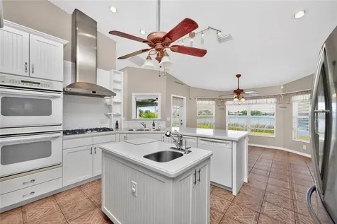 7110 San Casa Drive Englewood FL 34224