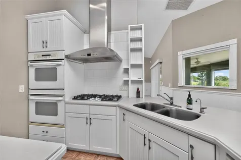 7110 San Casa Drive Englewood FL 34224