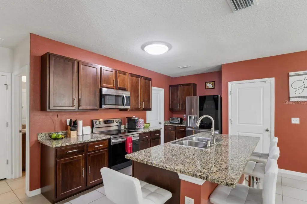 3517 Winterberry Lane Valrico FL 33594