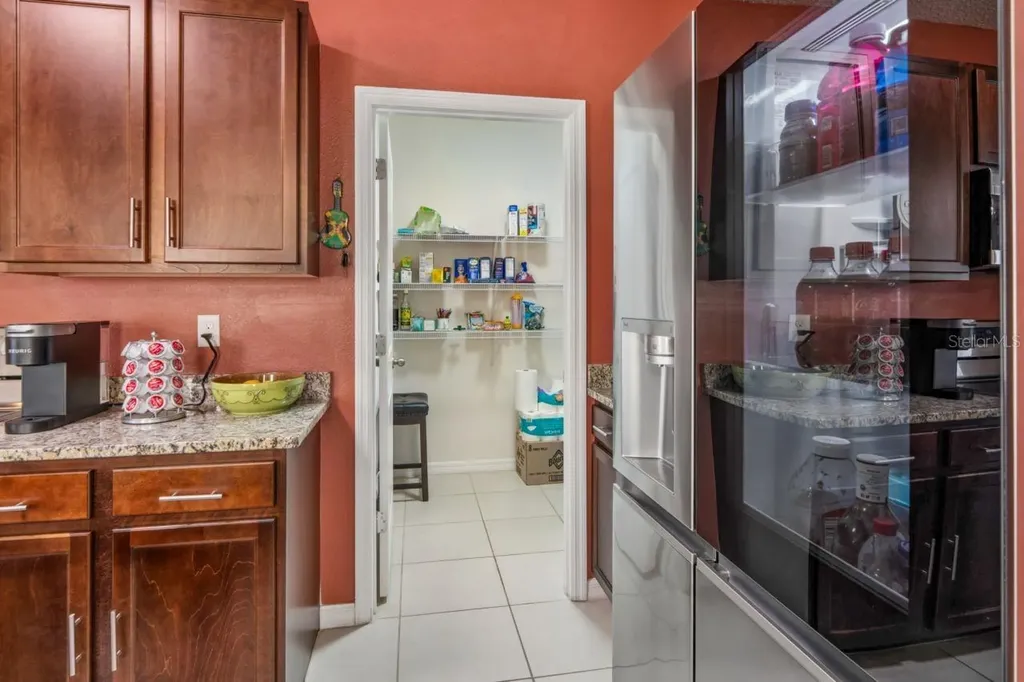 3517 Winterberry Lane Valrico FL 33594