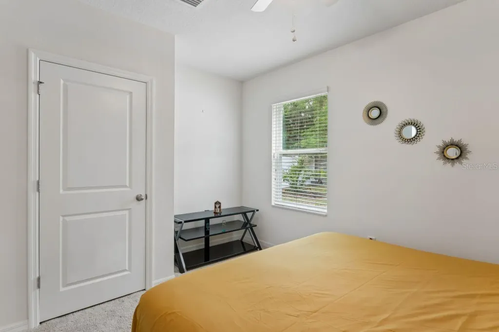 3517 Winterberry Lane Valrico FL 33594