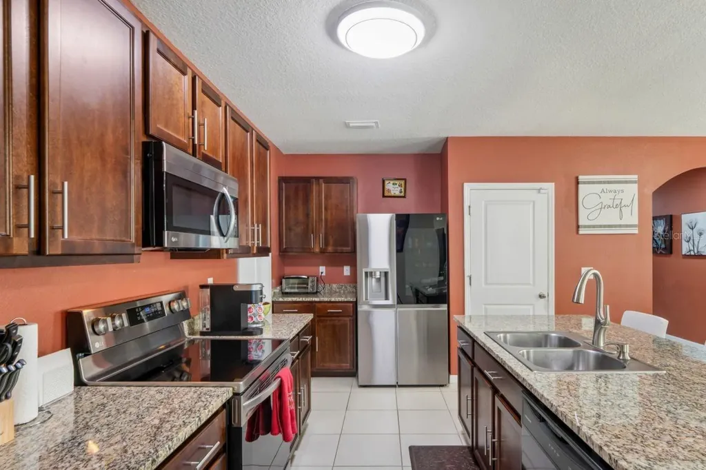 3517 Winterberry Lane Valrico FL 33594