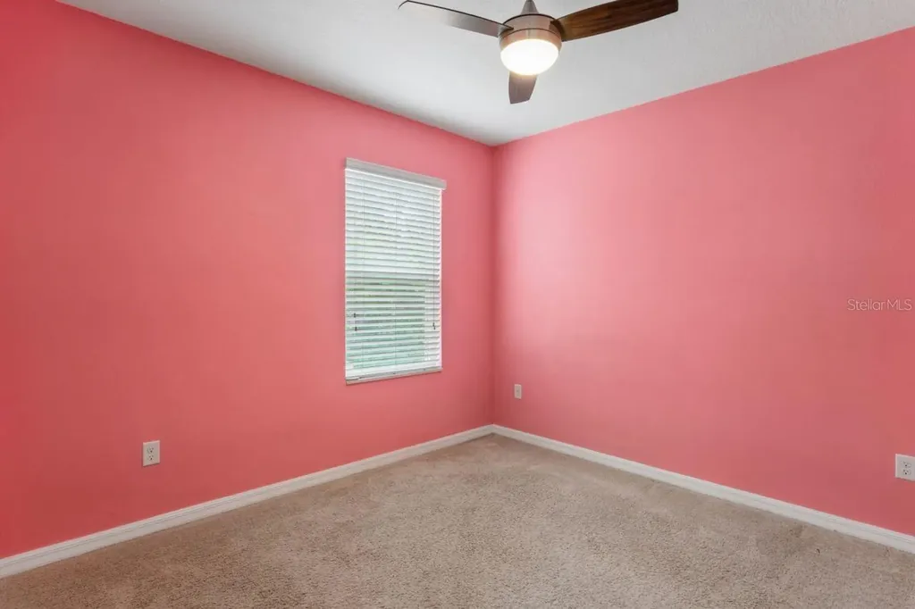 3517 Winterberry Lane Valrico FL 33594