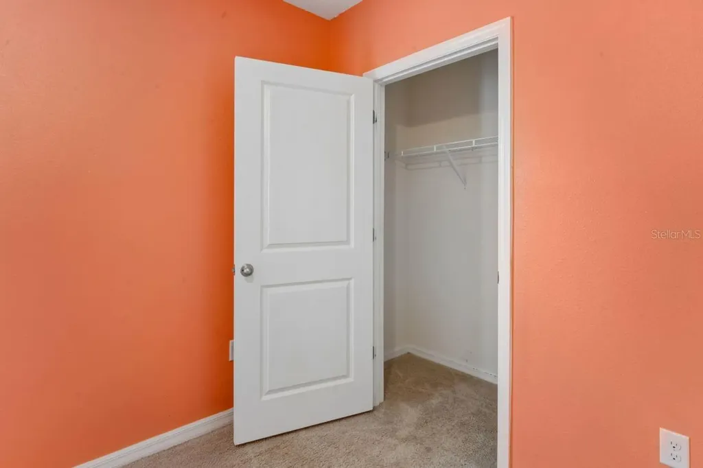 3517 Winterberry Lane Valrico FL 33594