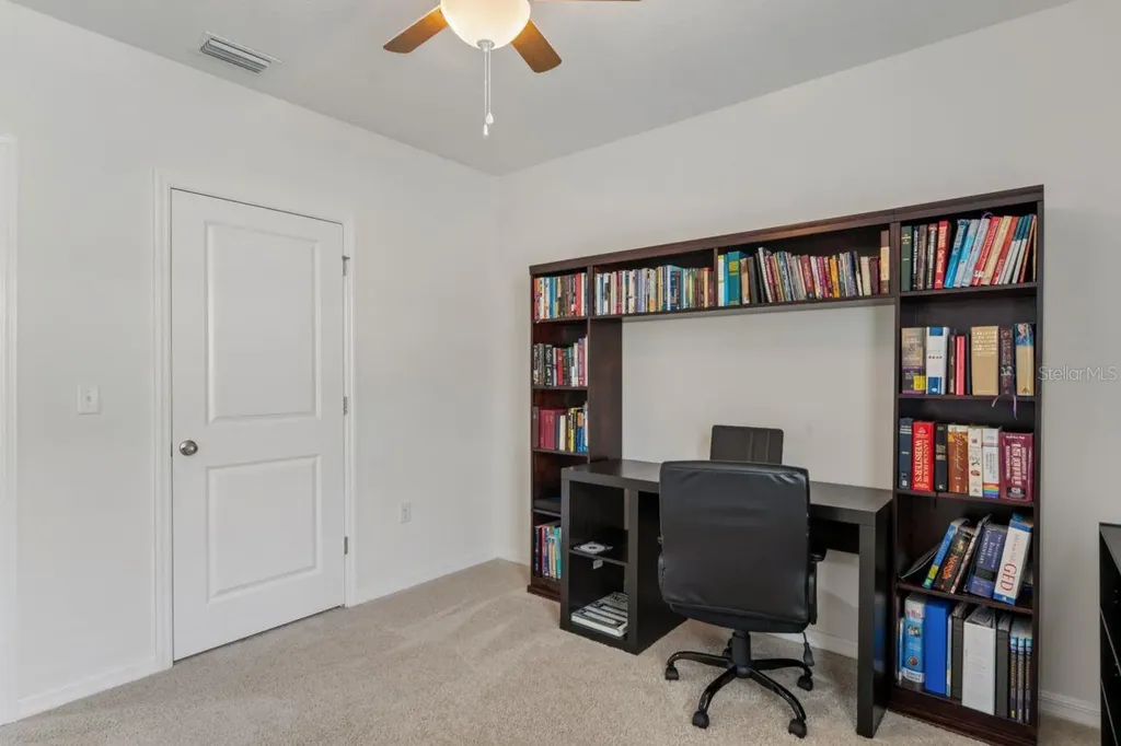 3517 Winterberry Lane Valrico FL 33594