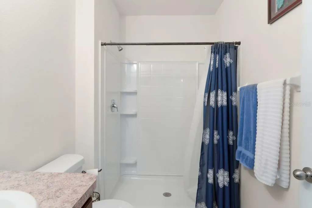 3517 Winterberry Lane Valrico FL 33594