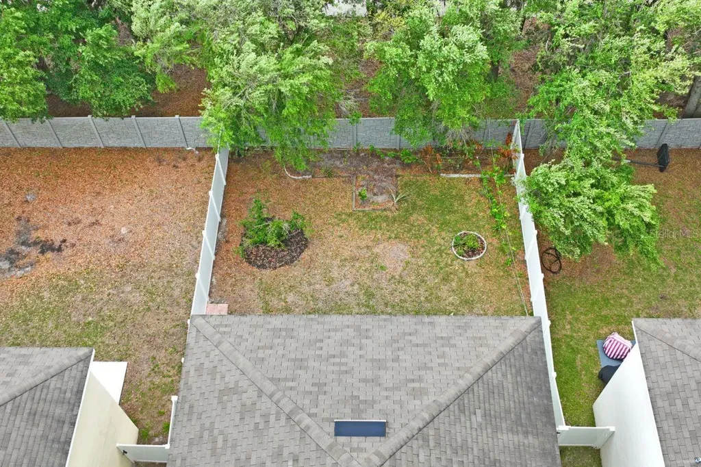 3517 Winterberry Lane Valrico FL 33594