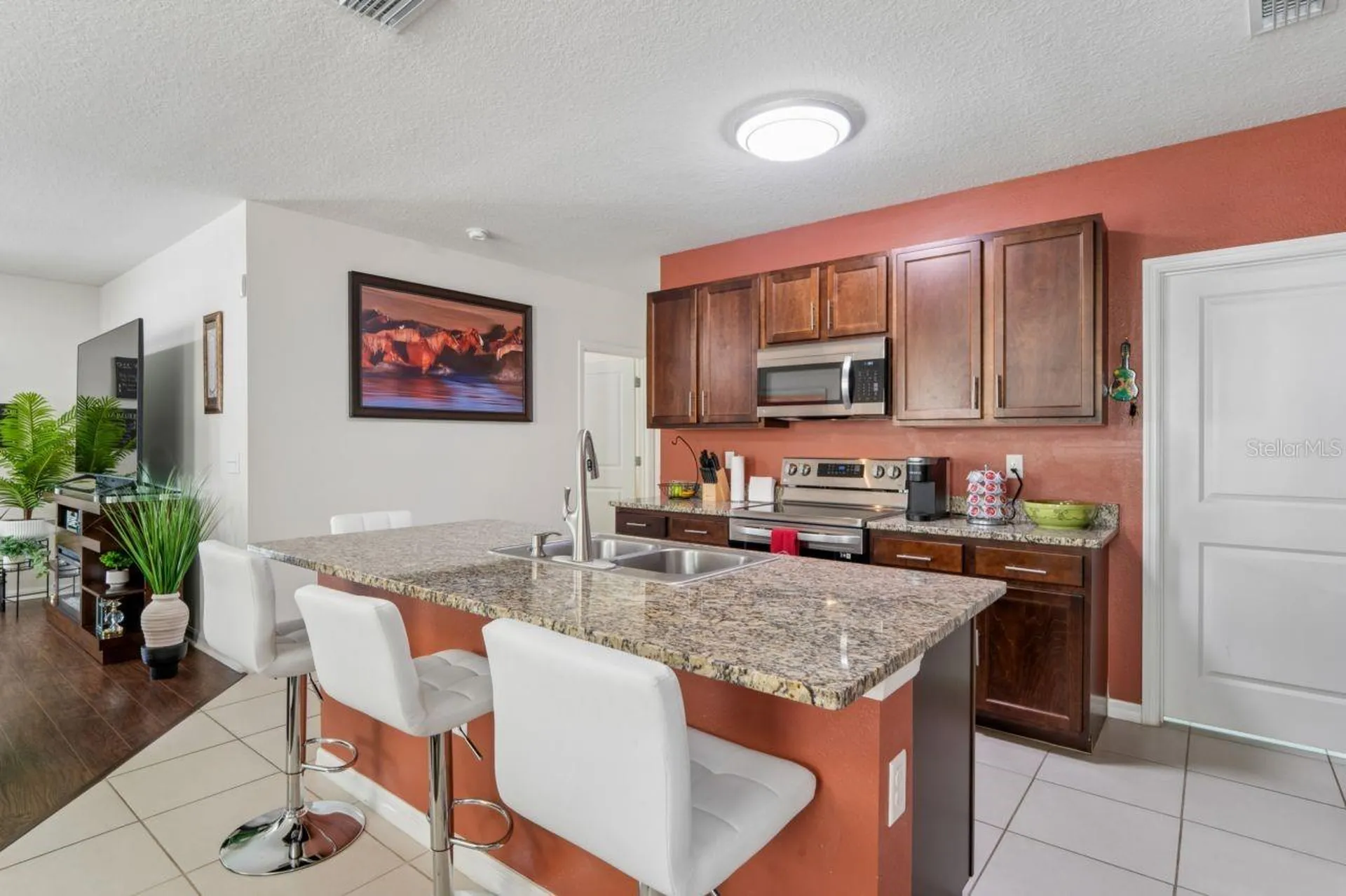 3517 Winterberry Lane Valrico FL 33594