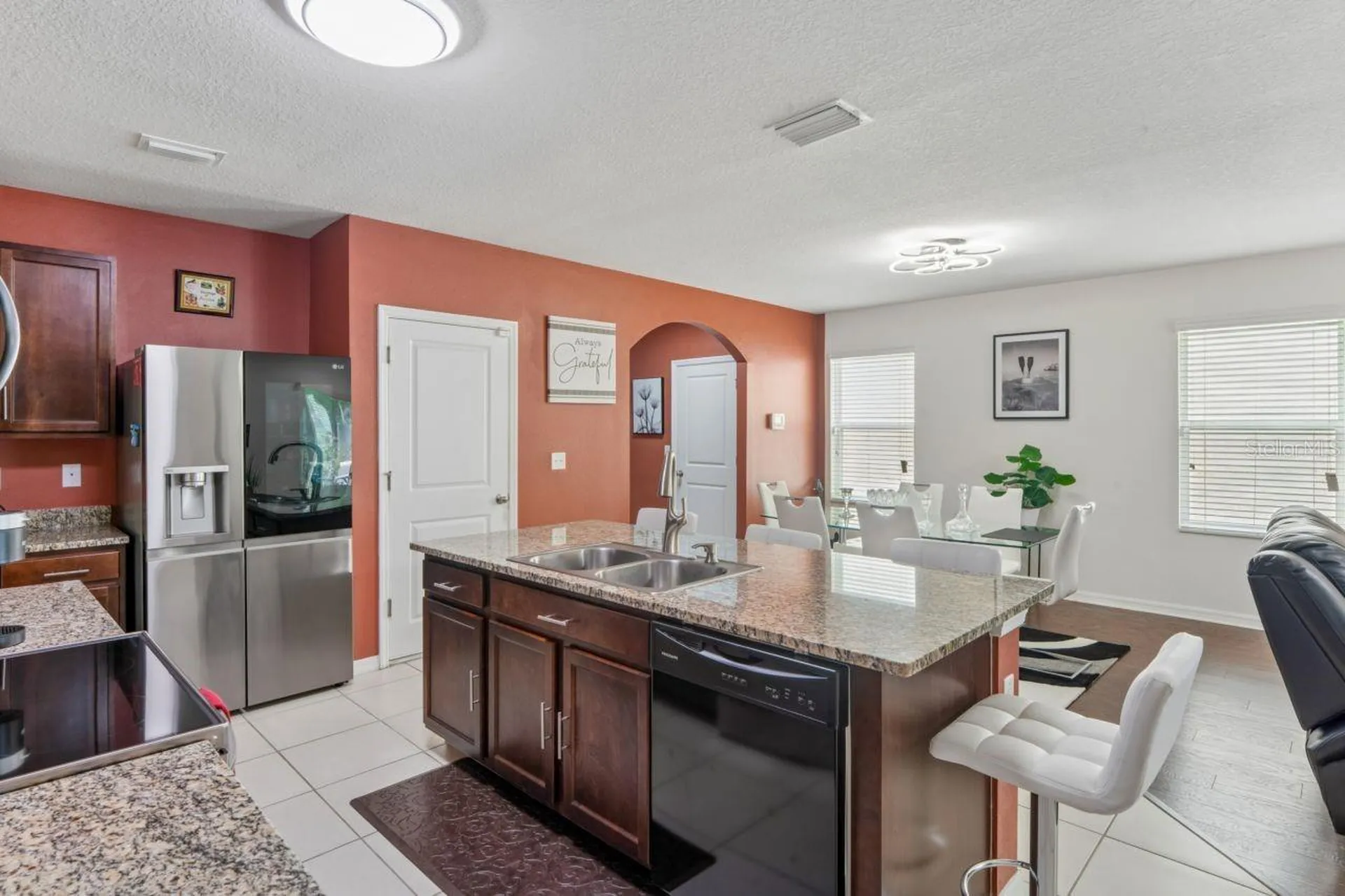 3517 Winterberry Lane Valrico FL 33594