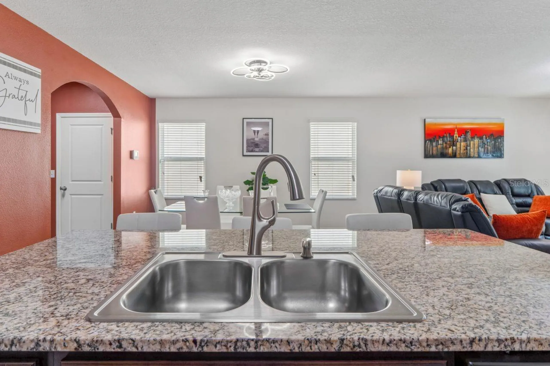 3517 Winterberry Lane Valrico FL 33594