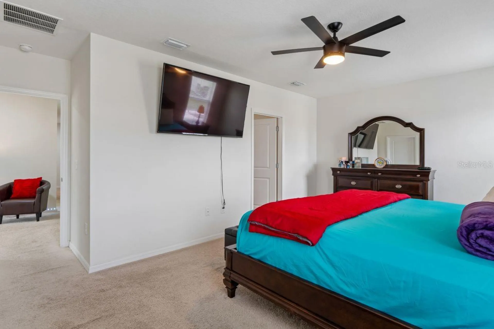 3517 Winterberry Lane Valrico FL 33594