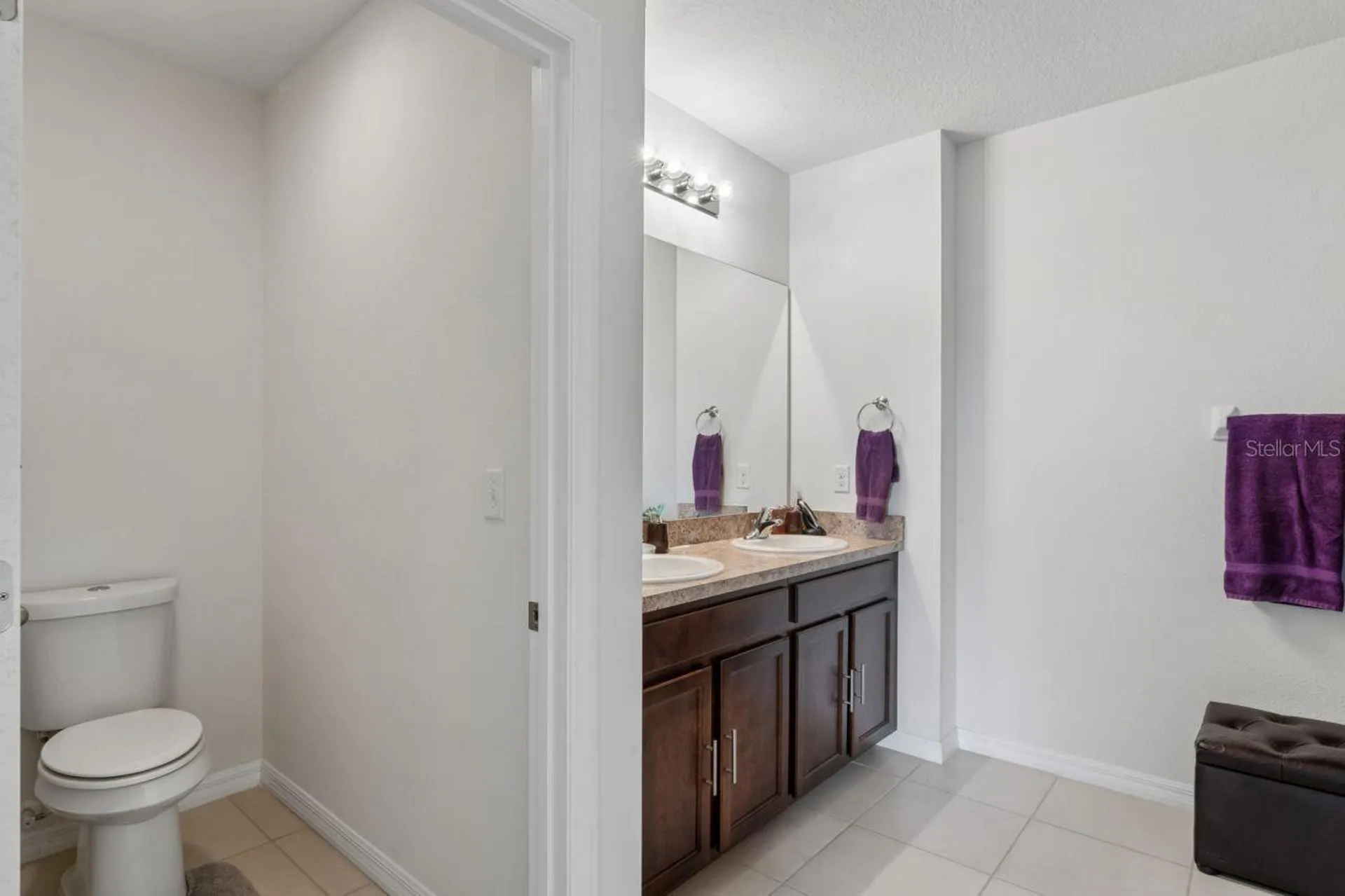 3517 Winterberry Lane Valrico FL 33594