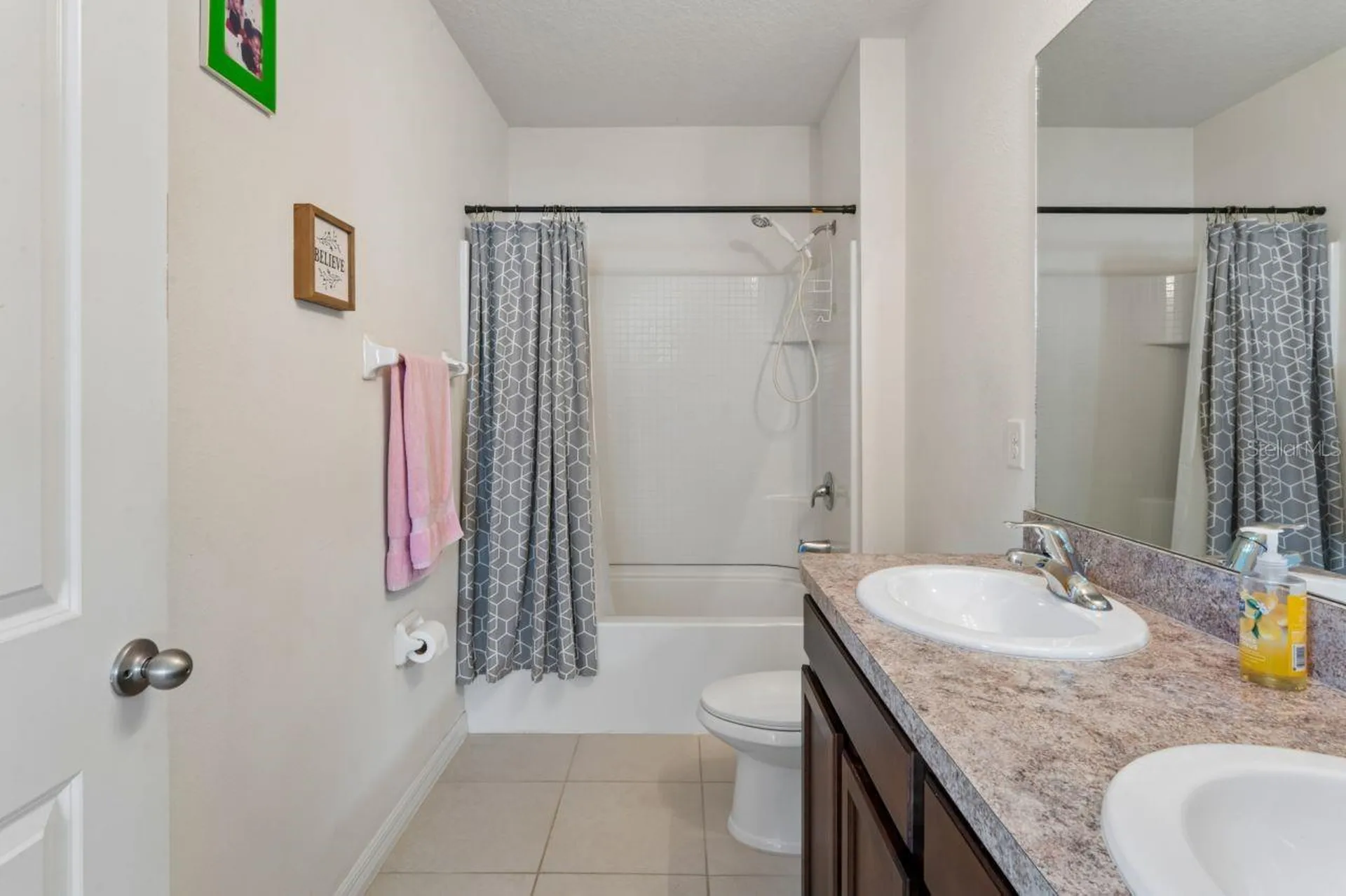 3517 Winterberry Lane Valrico FL 33594
