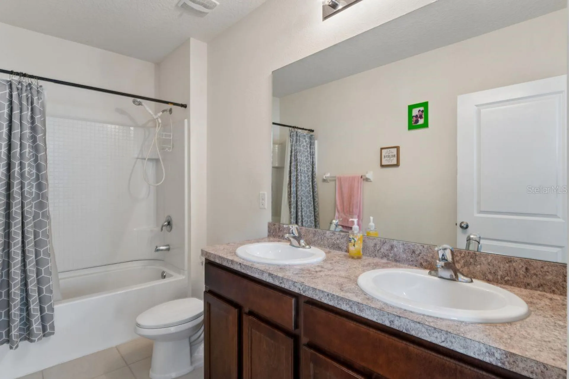 3517 Winterberry Lane Valrico FL 33594