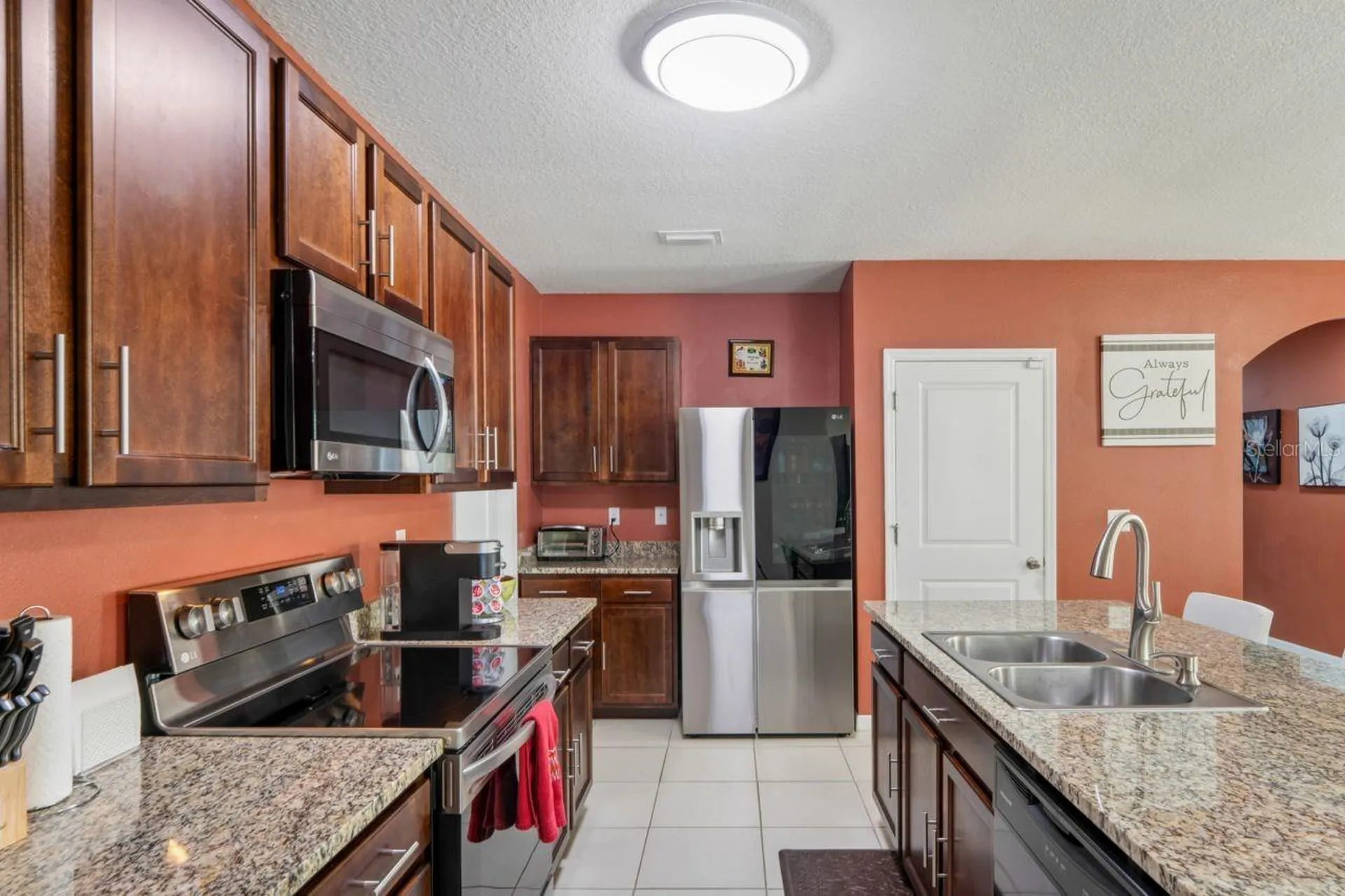 3517 Winterberry Lane Valrico FL 33594