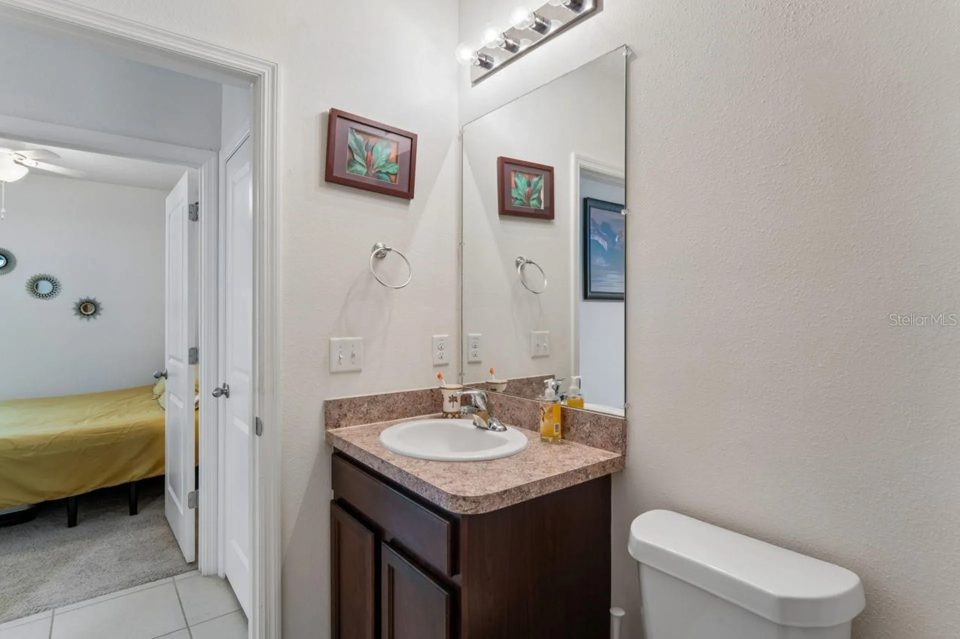 3517 Winterberry Lane Valrico FL 33594