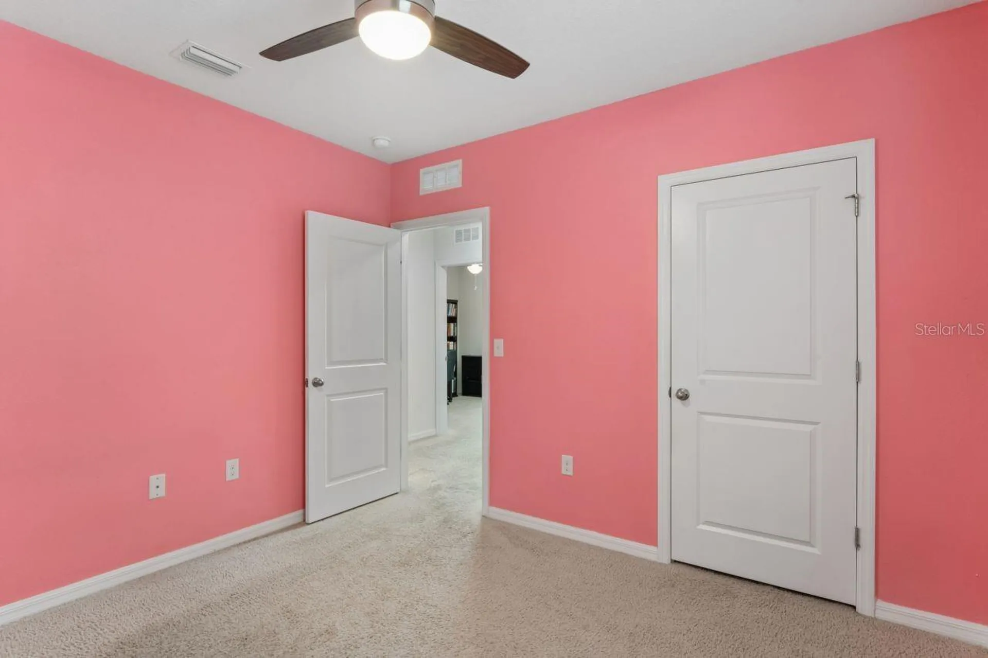3517 Winterberry Lane Valrico FL 33594