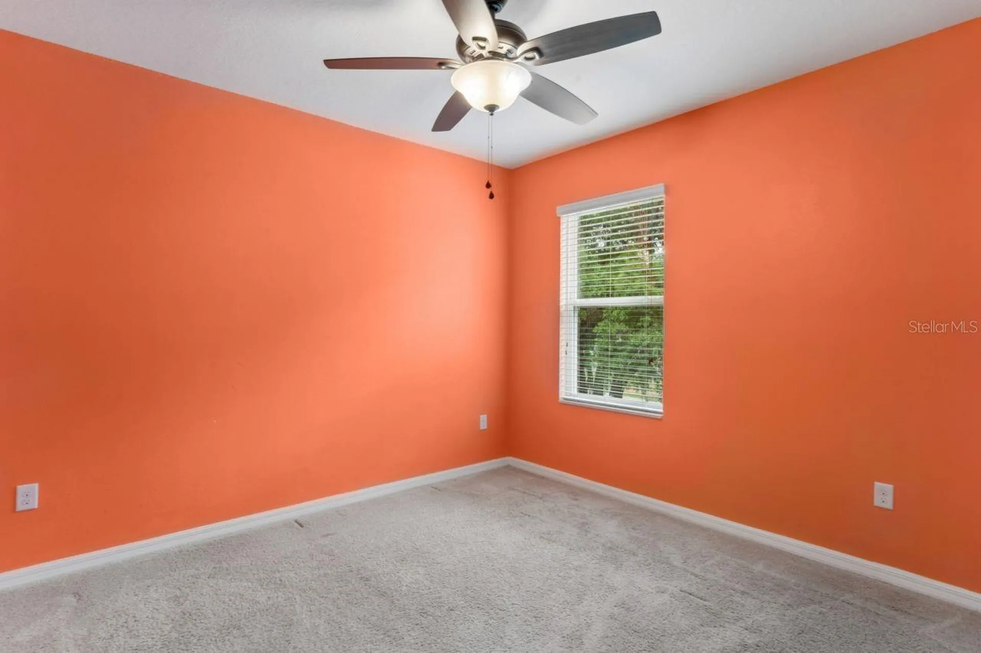 3517 Winterberry Lane Valrico FL 33594