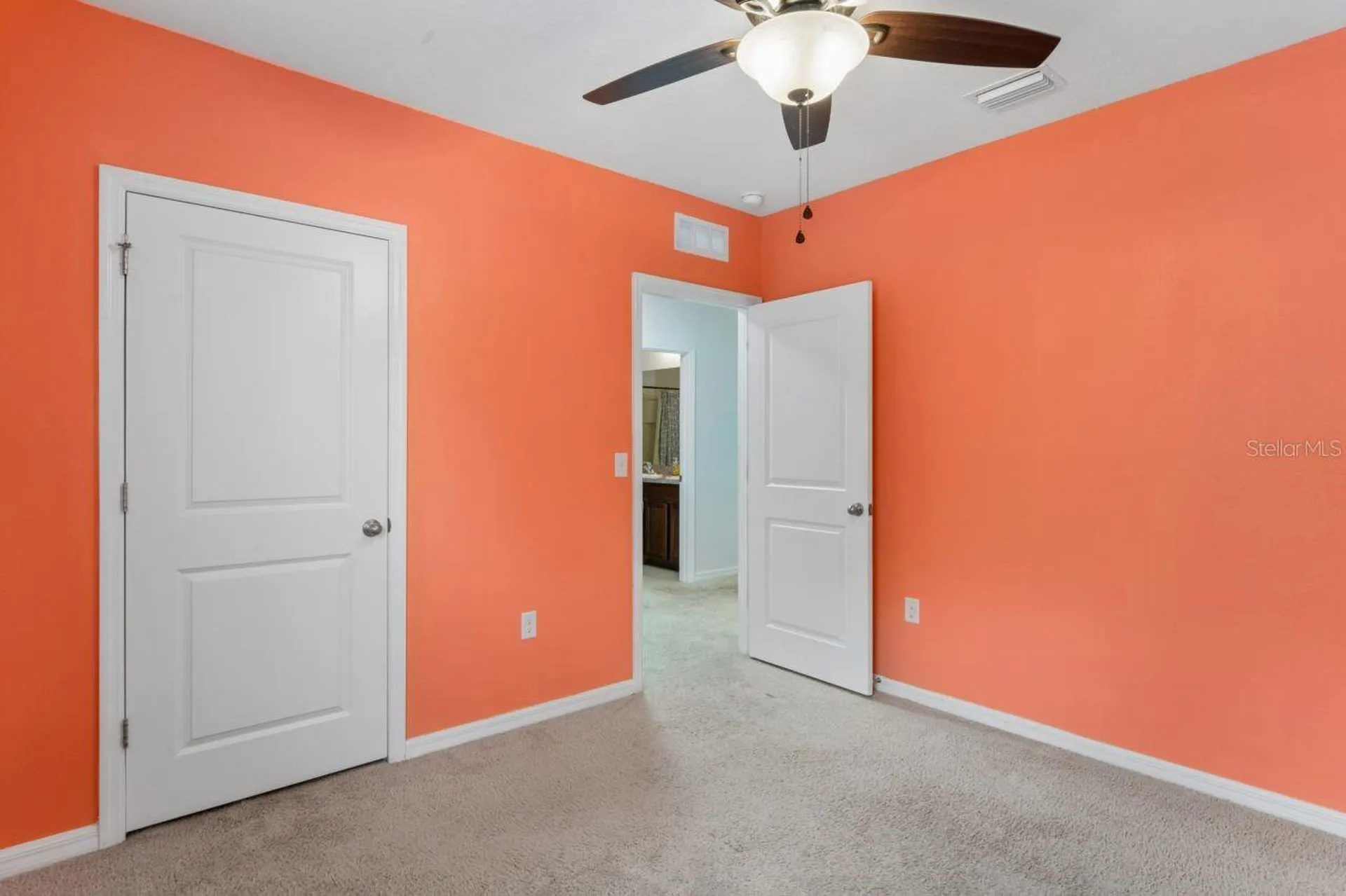 3517 Winterberry Lane Valrico FL 33594